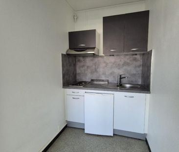 Location Appartement 2 pièces 37m² NANCY 54000 - Photo 4