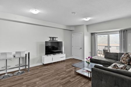 For Lease - 20 Koda Street Unit# 204, Barrie, Ontario - Photo 2