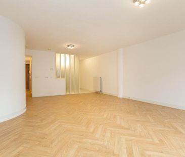 Appartement te huur: Laan van Roos en Doorn 37-Q 2514 BC Den Haag - Photo 3