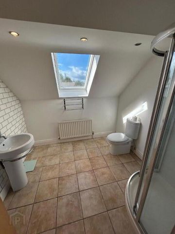2 Springfield Court, Banbridge, BT32 3LD - Photo 5
