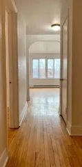 Appartement · 63 m² · Côte-des-Neiges-Notre-Dame-de-Grâce - Photo 2