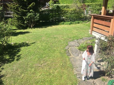 Chalet Edelweiss - Photo 4