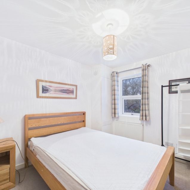 Granley Road, Cheltenham, GL51 - Photo 1