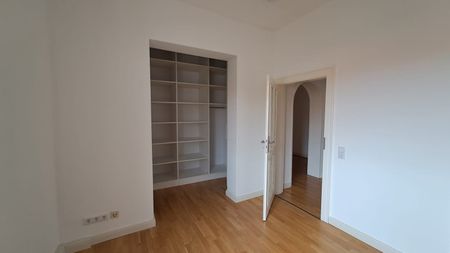 Luxuriöse Ausstattung in exklusiver Lage - Photo 3