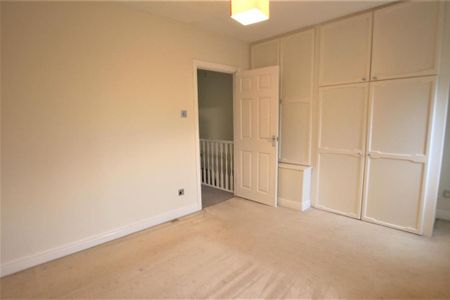 3 bedroom property to rent - Photo 3