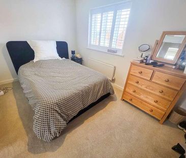 Wimborne, BH21 - Photo 2