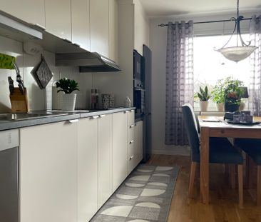 Nordanväg, Kävlinge - Foto 5