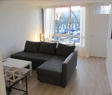 3 pièces - Meublé - 55 m² - 1er étage - Colocation non autorisée - Photo 6