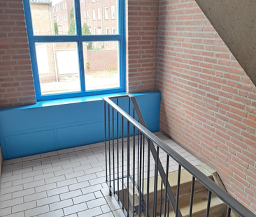 Majellastraat 2, Room no. C02 - Foto 5