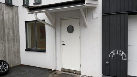 Norråvägen, Farsta - Foto 2