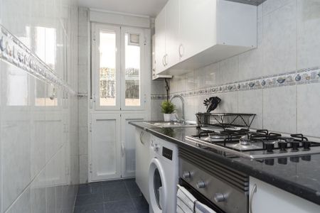 Cozy room in General Lacy Street - Photo 5