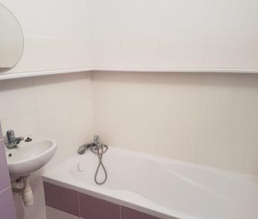 Wynajem, Mieszkanie - Elbląg Władysława IV - Фото 5