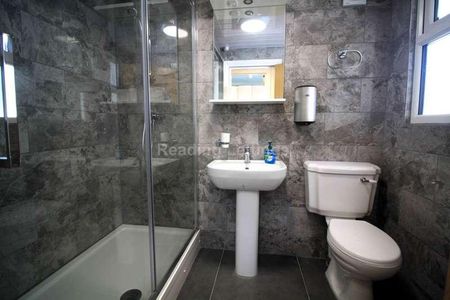 Oxford Road, Reading - All Bills Included, RG30 - Photo 5