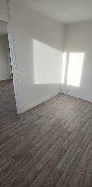 Location Appartement 4 pièces 66m² MEAUX 77100 - Photo 2