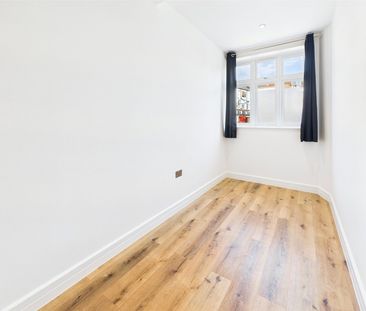 Radnor Road, Twickenham, Middlesex, TW1 - Photo 5
