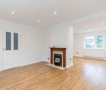 Orchard Avenue, Cheltenham, GL51 - Photo 6