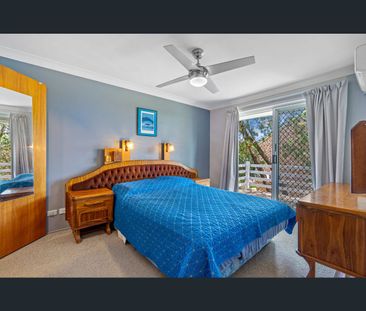 17/5 Further Street, Rochedale South, Qld 4123 - Photo 6