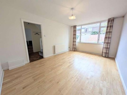 Vandyke, Bracknell, RG12 - Photo 1