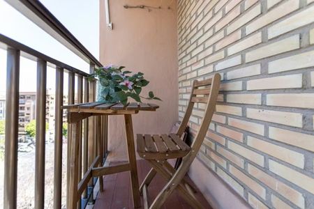 Carrer dIsaac Peral, Valencia, Valencian Community 46024 - Photo 5