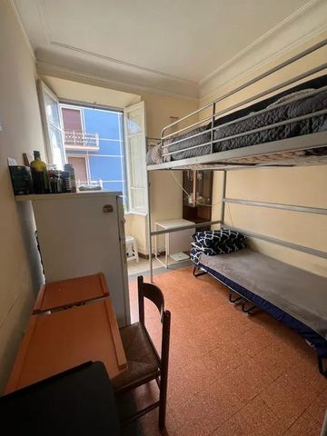 Circonvallazione Gianicolense, Rome, Lazio 00152 - Photo 5