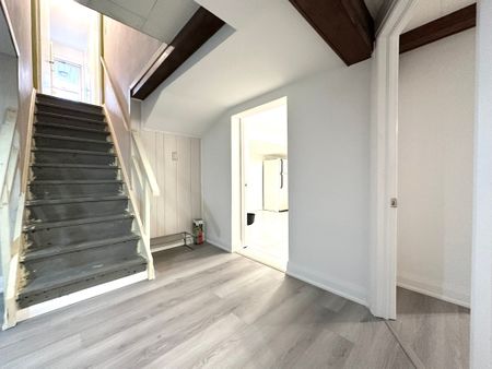 For Lease - 37 Pinemeadow Boulevard Unit# Bsmt, Toronto, Ontario - Photo 4
