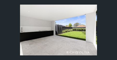 REGISTER TO INSPECT TUESDAY AFTERNOON NOVEMBER 25 OR CONTACT AGENT - Photo 4