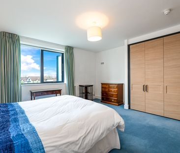 Apt 19, Traverslea Woods, Glenageary Road Lower, Glenageary, Co Dub... - Photo 4