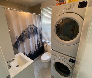 For Lease - 929 Lakeshore Road Unit# #2, Mississauga, Ontario - Photo 1