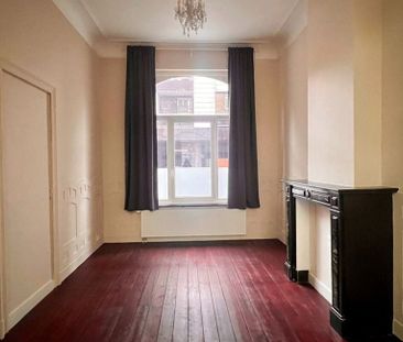 Appartement te huur in Leuven voor € 1.650 met 2 slaapkamers - Foto 1