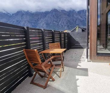 3 Bedroom, 2 Bathroom Townhouse in Jacks Point - Photo 3