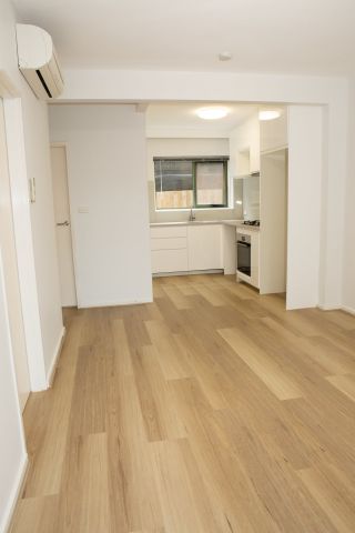 Sunny, Neat & Modern! - Photo 4
