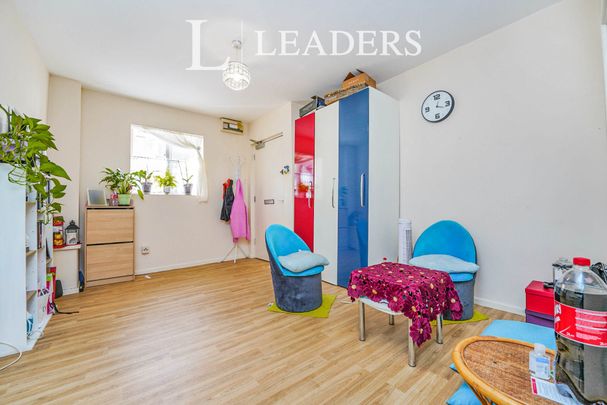 1 bedroom apartment to rent Chelsea Court, Southgate Street, GL1 - Photo 1