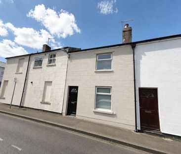 Fairview, Cheltenham GL52 2JA - Photo 2