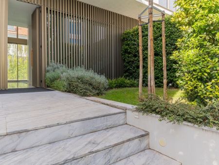 3 room luxury House for rent in Centro (Cascais), Cascais, Lisbon - Photo 4