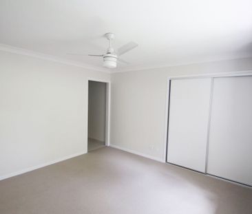 Great price and location! - Photo 2