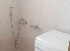 Studio/Γκαρσονιέρα για ενοικίαση - Πάτρα, - Photo 4