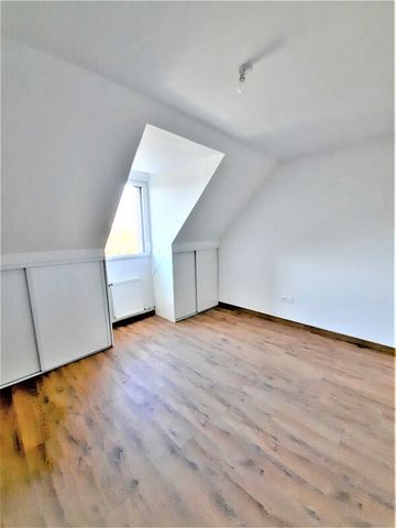Location Appartement 2 pièces 43m² MELUN 77000 - Photo 2