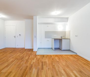 location Appartement T3 DE 63.8m² À VILLIERS SUR MARNE - Photo 3