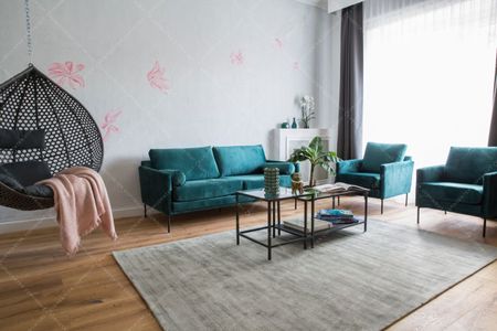 Apartment for rent long term #480342 - Fotó 5