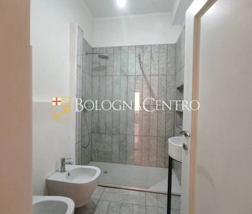 Appartamento via Andrea Costa, Costa, Bologna - Foto 4