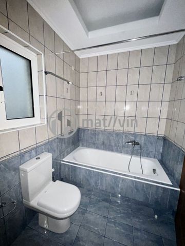 Διαμέρισμα για ενοικίαση Γέρακας - Photo 5