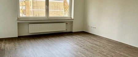 Top sanierte Wohnung in ruhiger, idyllischer Lage - Foto 1