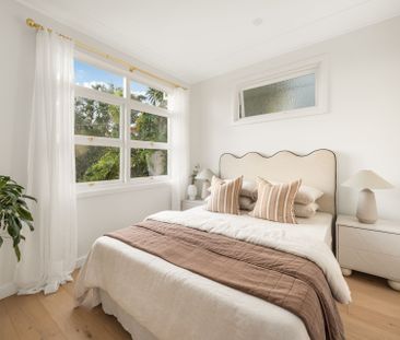 Narrabeen, 152 Fuller Street - Photo 6