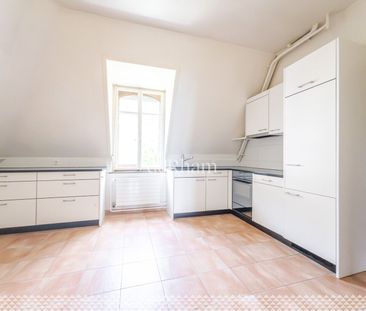 Magnifique appartement de standing au cachet unique! - Photo 4