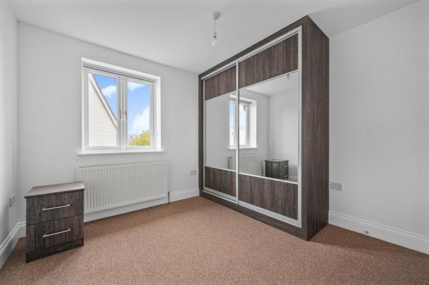 3 bedroom detached house to rent - Photo 1