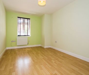 Gabriels Square, Lower Earley, Reading, RG6 - Photo 5