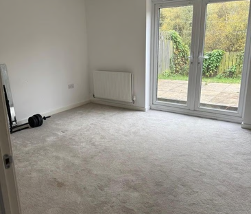 3 bedroom house to rent - Photo 4