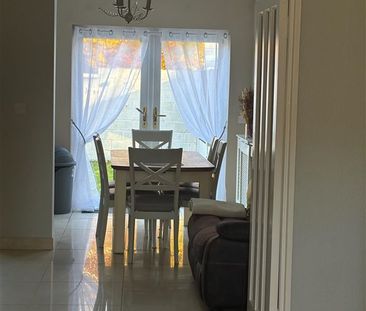 2 Woodview Park Castleknock , Castleknock, Dublin 15 - Photo 2