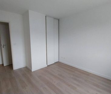 Location appartement 2 pièces 48.69 m² à Annemasse (74100) 5 - Photo 3