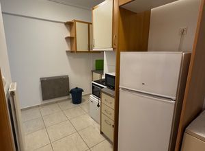 Studio/Γκαρσονιέρα για ενοικίαση - Μαρκόπουλο, - Photo 5